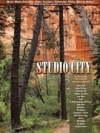 ステューディオ・シティー（テナーサックス）【Studio City】