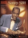 ソニー・スティット・コレクション（テナーサックス）【The Sonny Stitt Collection】