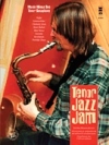 テナー・ジャズ・ジャム（テナーサックス）【Tenor Jazz Jam】