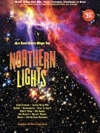 ノーザン・ライツ（テナーサックス）【Northern Lights   Tenor Saxophone】