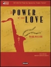 パワー・オブ・ユア・ラブ【The Power of Your Love】