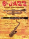 ビーフラット・ジャズ（テナーサックス）【B-Flat Jazz】