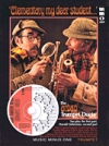 アーバン・トランペット・デュエット  (トランペット)【The Arban Trumpet Duets】