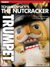 チャイコフスキーのくるみ割り人形（トランペット）【Tchaikovsky's The Nutcracker】