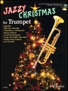 ジャズ・クリスマス曲集 (トランペット+ピアノ)【Jazzy Christmas】