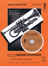中級トランペット・ソロ集・Vol.2（トランペット）【Intermediate Trumpet Solos – Volume 2】
