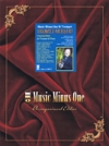 トランペットの芸術 / トランペットとピアノの為のクラシックソロ集（トランペット+ピアノ）【Trumpet Artistry: Classical Solos for Trumpet & Piano】