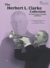 ハーバート・クラーク・コレクション（ハーバート・リンカン・クラーク）（トランペット+ピアノ）【The Herbert L. Clarke Collection】