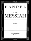 メシア (オラトリオ 1741) (ヘンデル)（トランペット+コラール）【Messiah (Oratorio, 1741)】