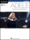 アデル（ホルン）【Adele】