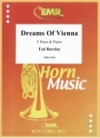 ウィーンの夢（テッド・バークレー）（ホルン+ピアノ）【Dreams Of Vienna】