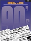 90年代曲集（ホルン）【Songs of the '90s】
