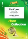 ザ・クレイブ（ジェリー・ロール・モートン）（ホルン+ピアノ）【The Crave】