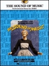 サウンド・オブ・ミュージック（ホルン）【The Sound of Music】