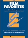 フィルム・フェイバヴァリット（ホルン）【Film Favorites】