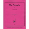 プロミス（ロバート・ドヴォルザーク）（ホルン+ピアノ）【The Promise】