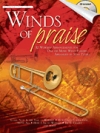 賛歌の風（トロンボーン）【Winds of Praise】
