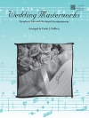 ウェディング・マスターワークス（トロンボーン+ピアノ）【Wedding Masterworks - Trombone】