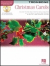 クリスマス・キャロル（トロンボーン）【Christmas Carols】