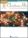 クリスマス・ヒッツ（トロンボーン）【Christmas Hits】