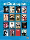 2005-2006 グレイテスト・ポップ・ヒッツ（トロンボーン）【2005--2006 Greatest Pop Hits】