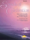 サウンズ・オブ・セレブレーション（トロンボーン）【Sounds of Celebration】