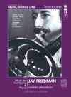 上級トロンボーン・ソロ集・ Vol.4（トロンボーン）【Advanced Trombone Solos Vol 4】