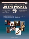 イン ザ ポケット (即興曲＆ソロ曲集)【Improvising and Soloing In The Pocket】