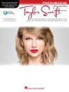 テイラー・スウィフト - セカンド・エディション（トロンボーン）【Taylor Swift – 2nd Edition】