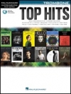 トップ・ヒッツ（トロンボーン）【Top Hits】