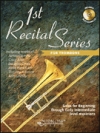 はじめてのリサイタル・シリーズ【First Recital Series】