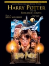 「ハリー ポッターと賢者の石」セレクション（トロンボーン）【Harry Potter and the Sorcerer's Stone】