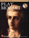 プレイ・モーツァルト（トロンボーン）【Play Mozart】