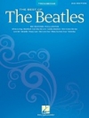 ベスト・オブ・ザ・ビートルズ（トロンボーン）【Best of the Beatles – 2nd Edition】