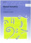 モーツァルト・ソナチネ（モーツァルト）（トロンボーン+ピアノ）【Mozart Sonatina】