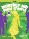 モンスター・ヒット・ダンス・グルーヴス（トロンボーン）【Monster Hit Dance Grooves】