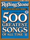 ローリング・ストーンズ・ベスト500・Volume2（トロンボーン）【Selections from R S M 500 Greatest Songs 2】
