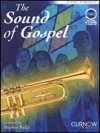サウンド・オブ・ゴスペル（T.C）（ユーフォニアム）【The Sound of Gospel】