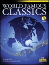 世界的有名クラシック集（ユーフォニアム）【World Famous Classics】