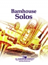 ファンファーレとフローリッシュ fｏｒ B.Ｃ.（ジェームズ・ロバーツ）【Fanfare and Flourish fｏｒ B.Ｃ.】