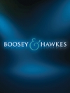 コンプリート・ブージー & ホークス・スケール・ブック・テューバ【The Complete Boosey & Hawkes Scale Book】
