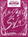 アメイジング・ソロ（ストリングベース+ピアノ）【Amazing Solos】