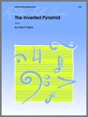 逆ピラミッド（ジョン・ベック）【The Inverted Pyramid】