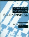 オーケストラル・レパートリー・グロッケン・Vol.1【Orchestral Repertoire-Glockens Vol 1】