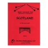 スコットランド（マレイ・ホーリフ）【Scotland】
