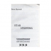 スター・ステッピング（スティーブ・カストゥック）【Star Stepping】