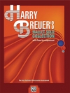 ハリー・ブレアー・マレット・ソロ・コレクション【Harry Breuer's Mallet Solo Collection】