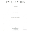 魅惑のワルツ（フェルモ・D・マルケッティ）【Fascination】