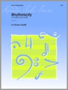 リズミシティ（マレイ・ホーリフ）【Rhythmicity】
