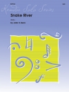 スネーク・リバー（ジョン・ベック）【Snake River】